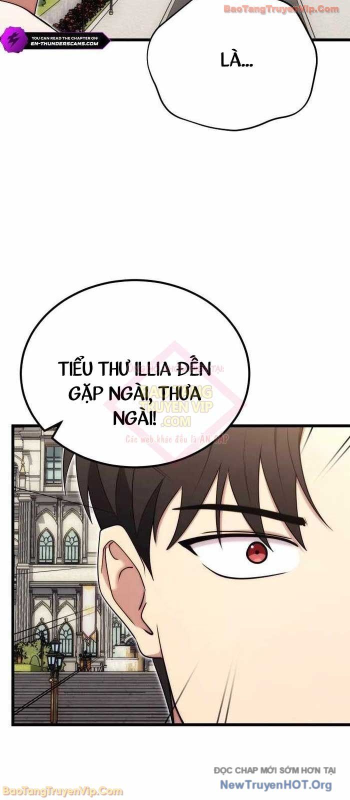 Đại Công Tử Hầu Tước Gia Là Đệ Nhất Võ Giả Chapter 7 - 4