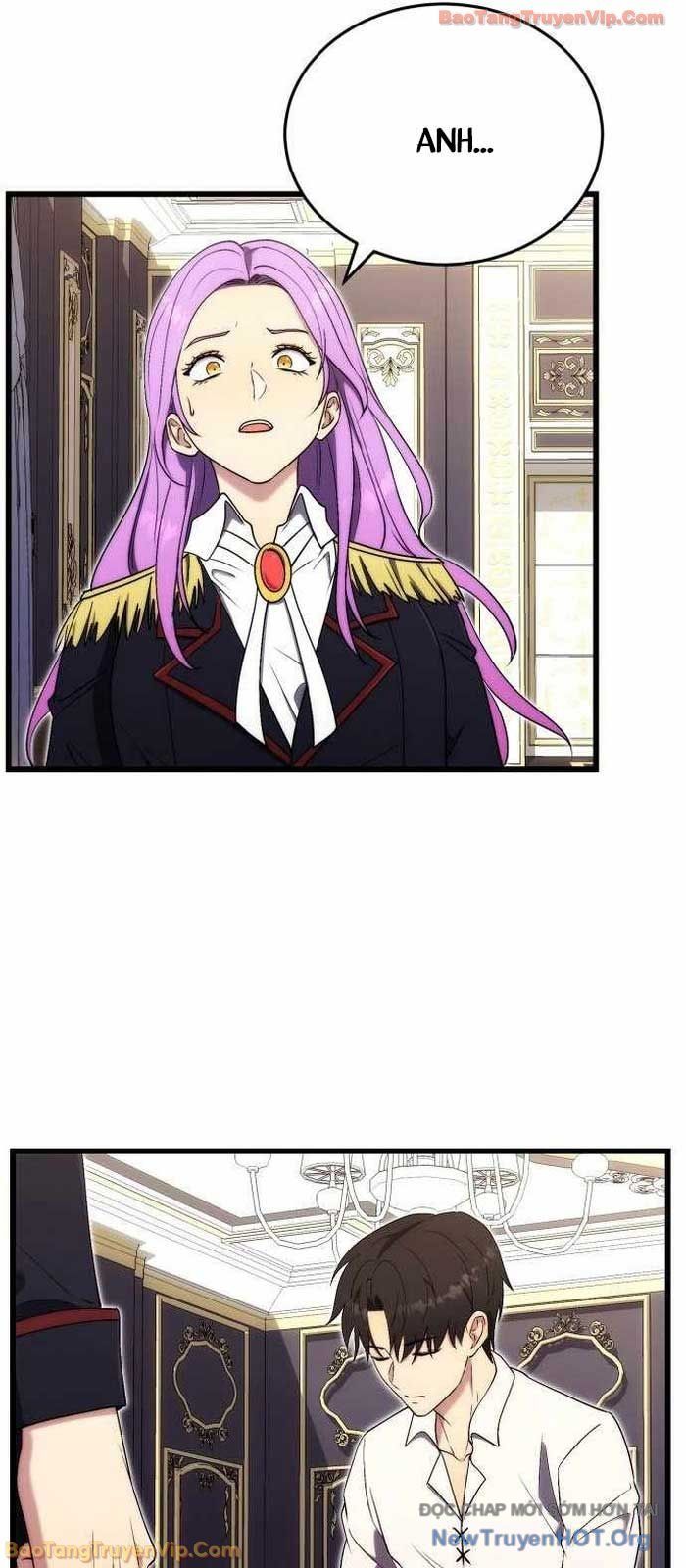 Đại Công Tử Hầu Tước Gia Là Đệ Nhất Võ Giả Chapter 7 - 31