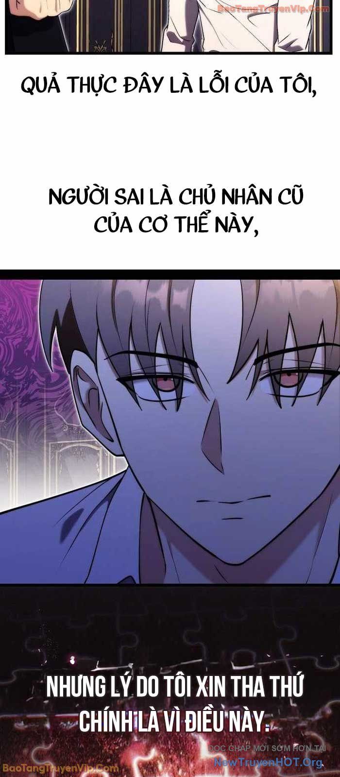 Đại Công Tử Hầu Tước Gia Là Đệ Nhất Võ Giả Chapter 7 - 32