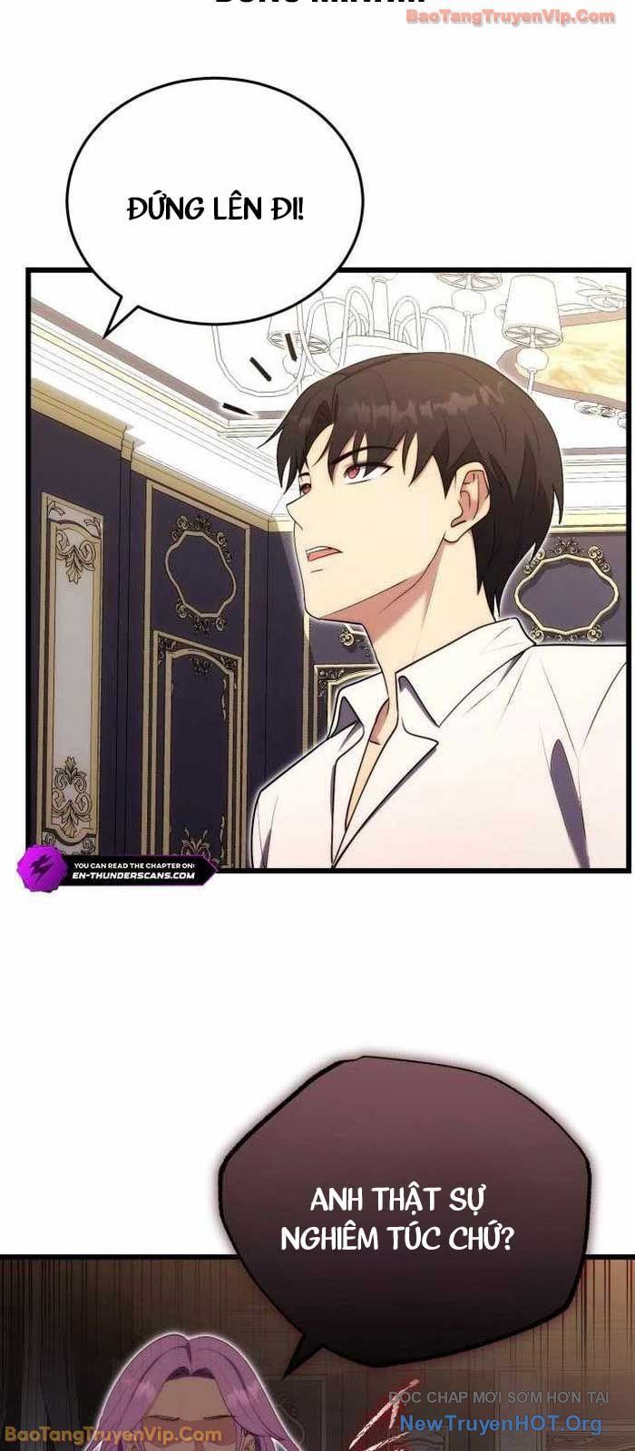 Đại Công Tử Hầu Tước Gia Là Đệ Nhất Võ Giả Chapter 7 - 36