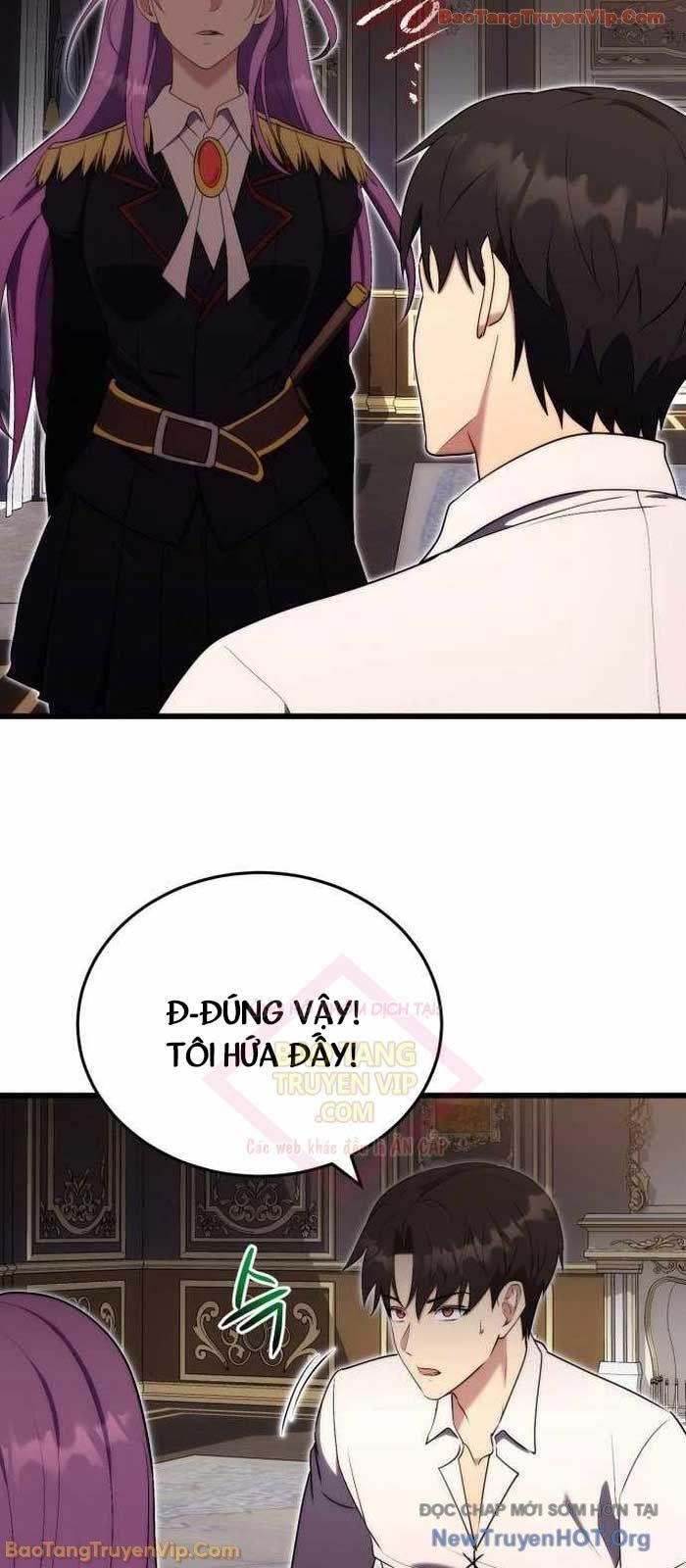 Đại Công Tử Hầu Tước Gia Là Đệ Nhất Võ Giả Chapter 7 - 37