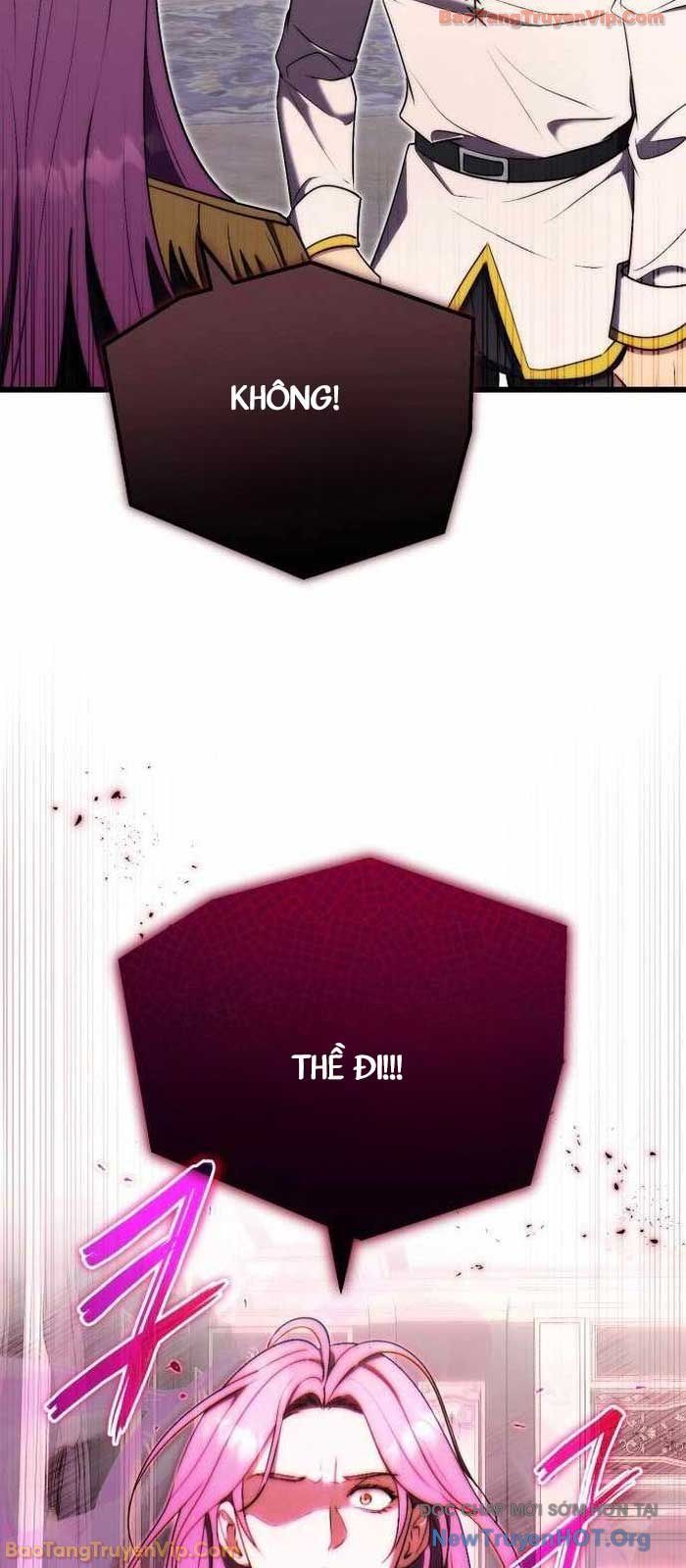 Đại Công Tử Hầu Tước Gia Là Đệ Nhất Võ Giả Chapter 7 - 38