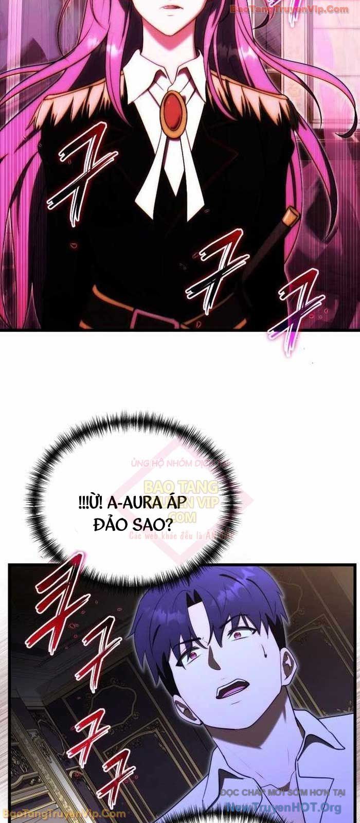 Đại Công Tử Hầu Tước Gia Là Đệ Nhất Võ Giả Chapter 7 - 39