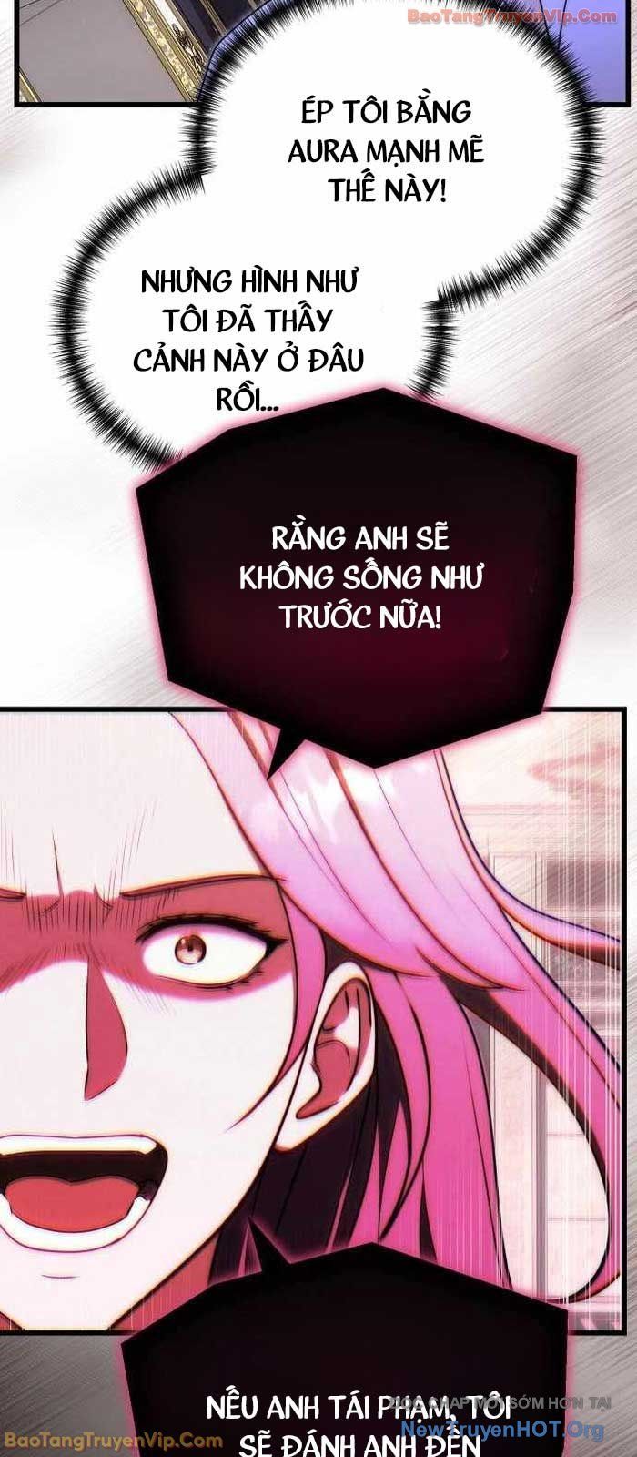 Đại Công Tử Hầu Tước Gia Là Đệ Nhất Võ Giả Chapter 7 - 40