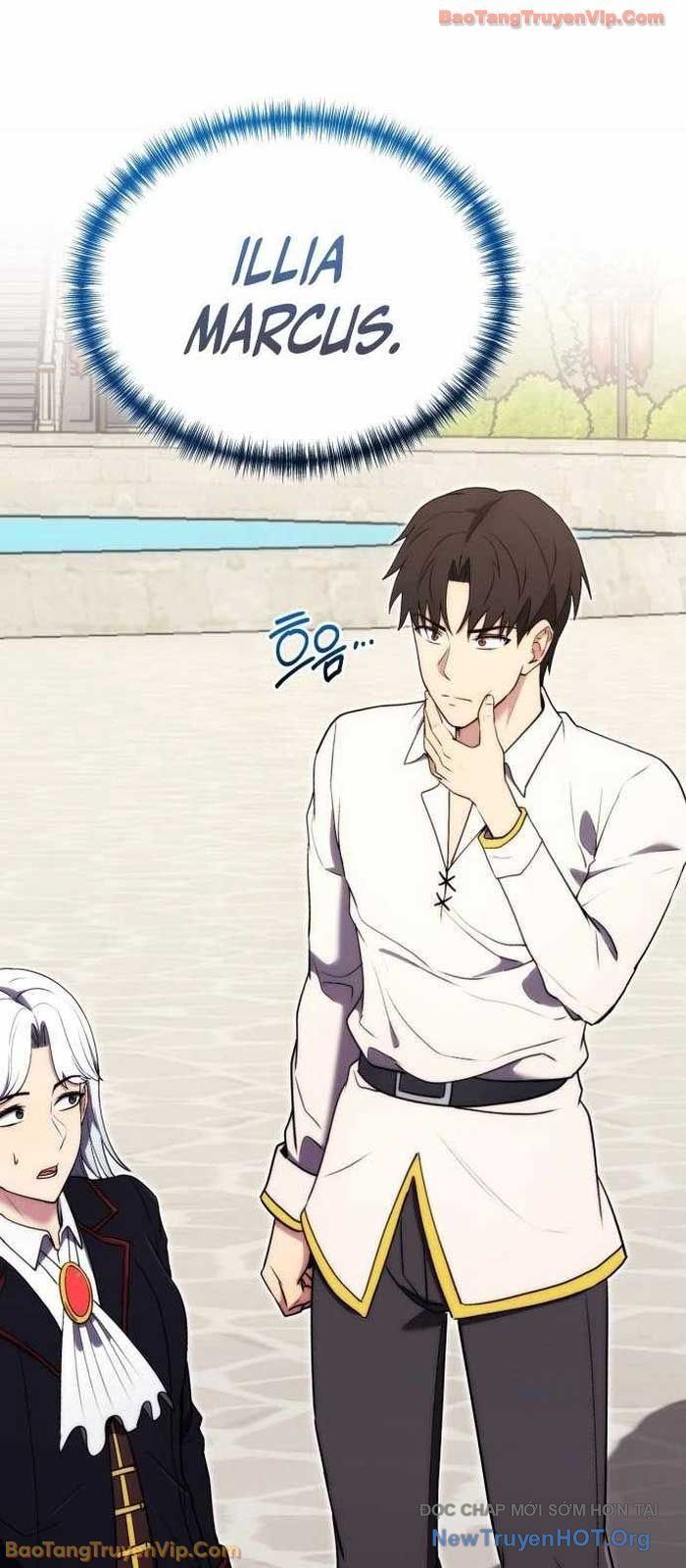 Đại Công Tử Hầu Tước Gia Là Đệ Nhất Võ Giả Chapter 7 - 5