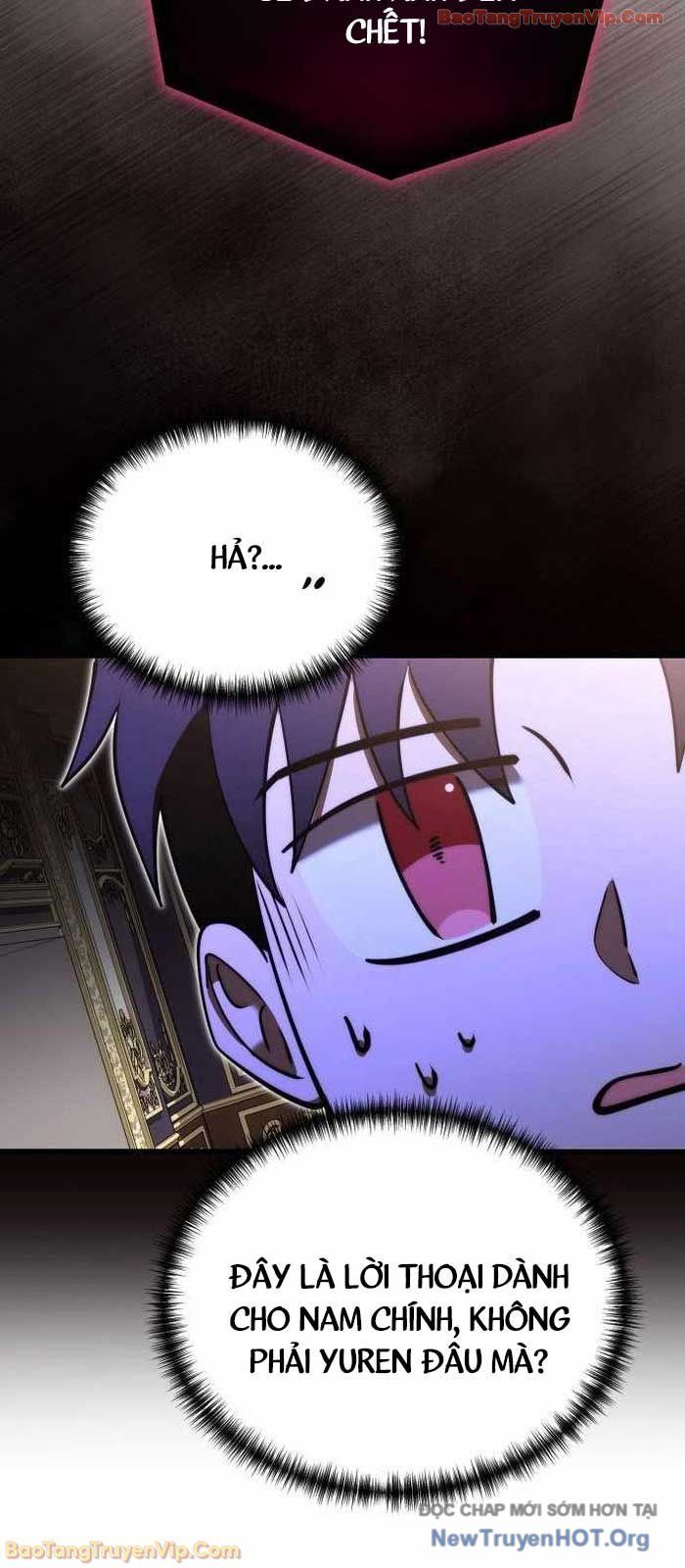 Đại Công Tử Hầu Tước Gia Là Đệ Nhất Võ Giả Chapter 7 - 41