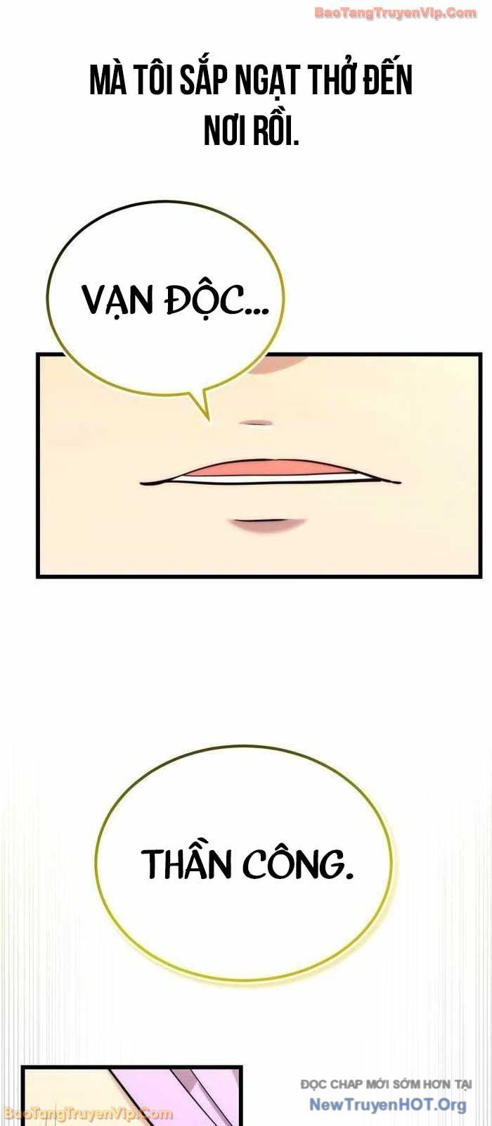 Đại Công Tử Hầu Tước Gia Là Đệ Nhất Võ Giả Chapter 7 - 42