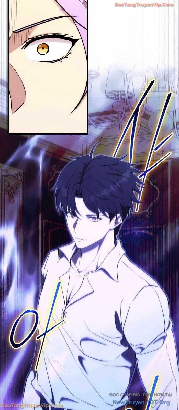 Đại Công Tử Hầu Tước Gia Là Đệ Nhất Võ Giả Chapter 7 - 43