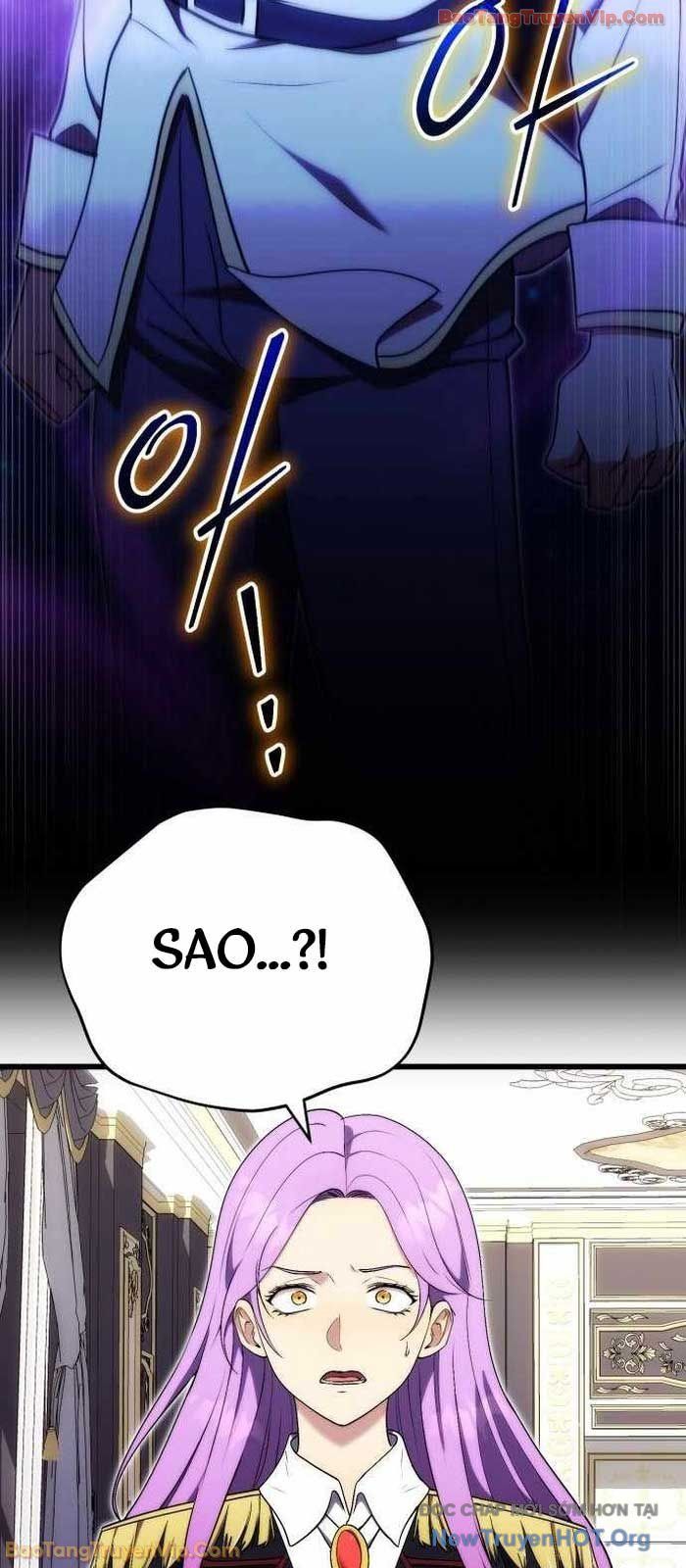 Đại Công Tử Hầu Tước Gia Là Đệ Nhất Võ Giả Chapter 7 - 44