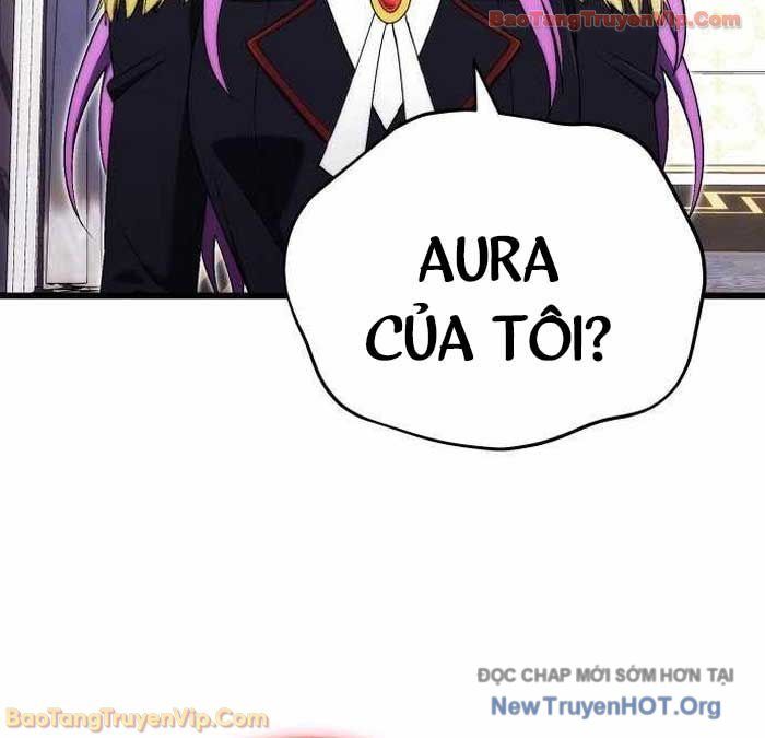 Đại Công Tử Hầu Tước Gia Là Đệ Nhất Võ Giả Chapter 7 - 45