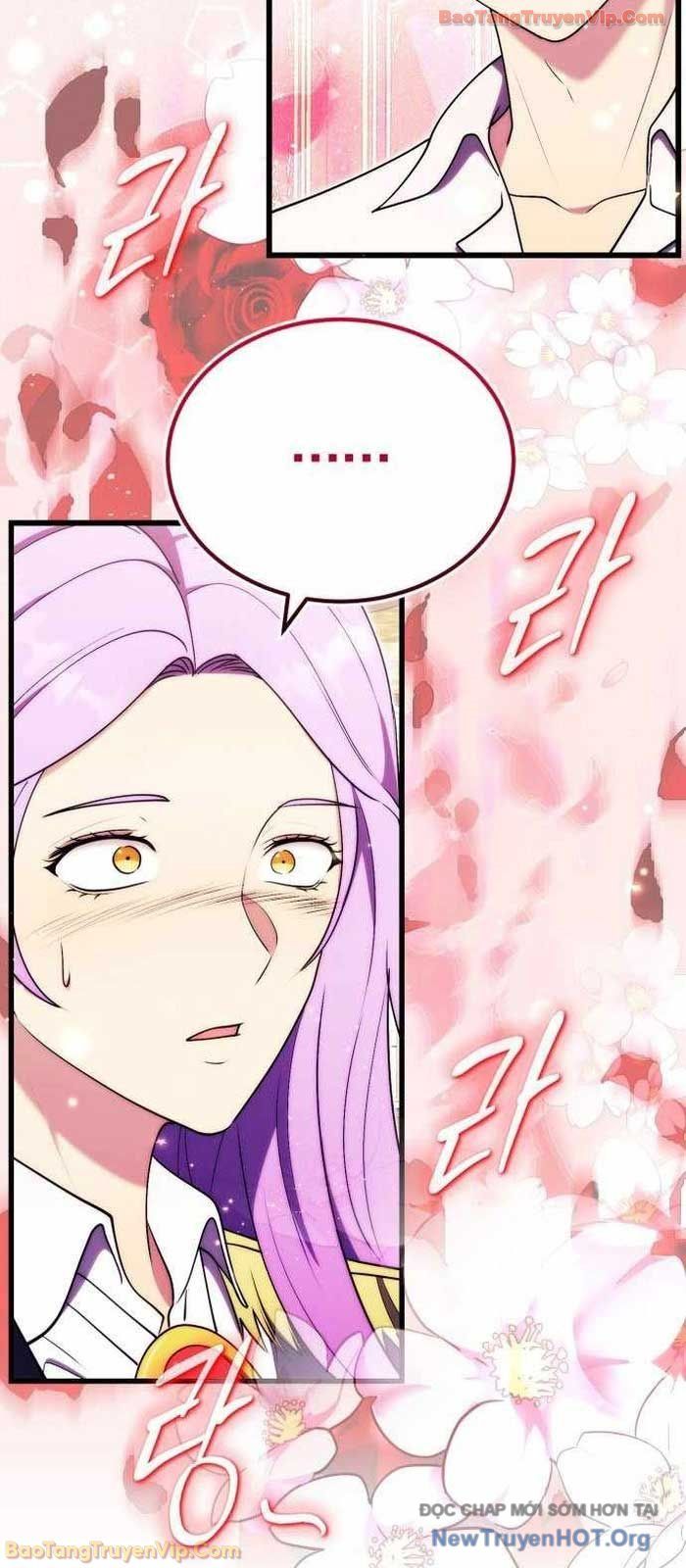 Đại Công Tử Hầu Tước Gia Là Đệ Nhất Võ Giả Chapter 7 - 47