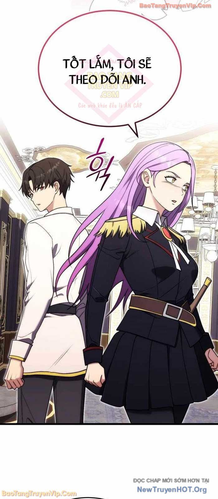 Đại Công Tử Hầu Tước Gia Là Đệ Nhất Võ Giả Chapter 7 - 48