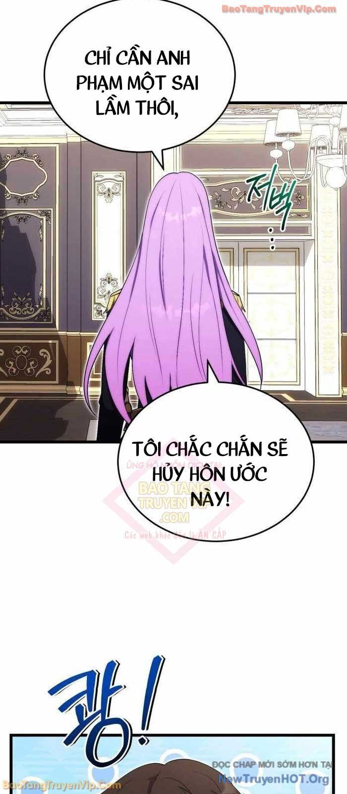 Đại Công Tử Hầu Tước Gia Là Đệ Nhất Võ Giả Chapter 7 - 49