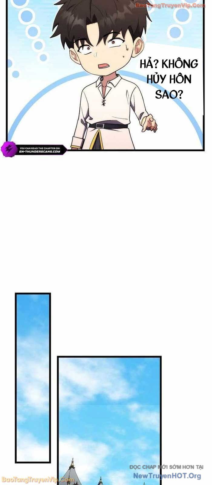 Đại Công Tử Hầu Tước Gia Là Đệ Nhất Võ Giả Chapter 7 - 50