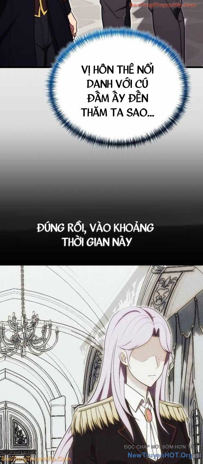 Đại Công Tử Hầu Tước Gia Là Đệ Nhất Võ Giả Chapter 7 - 6