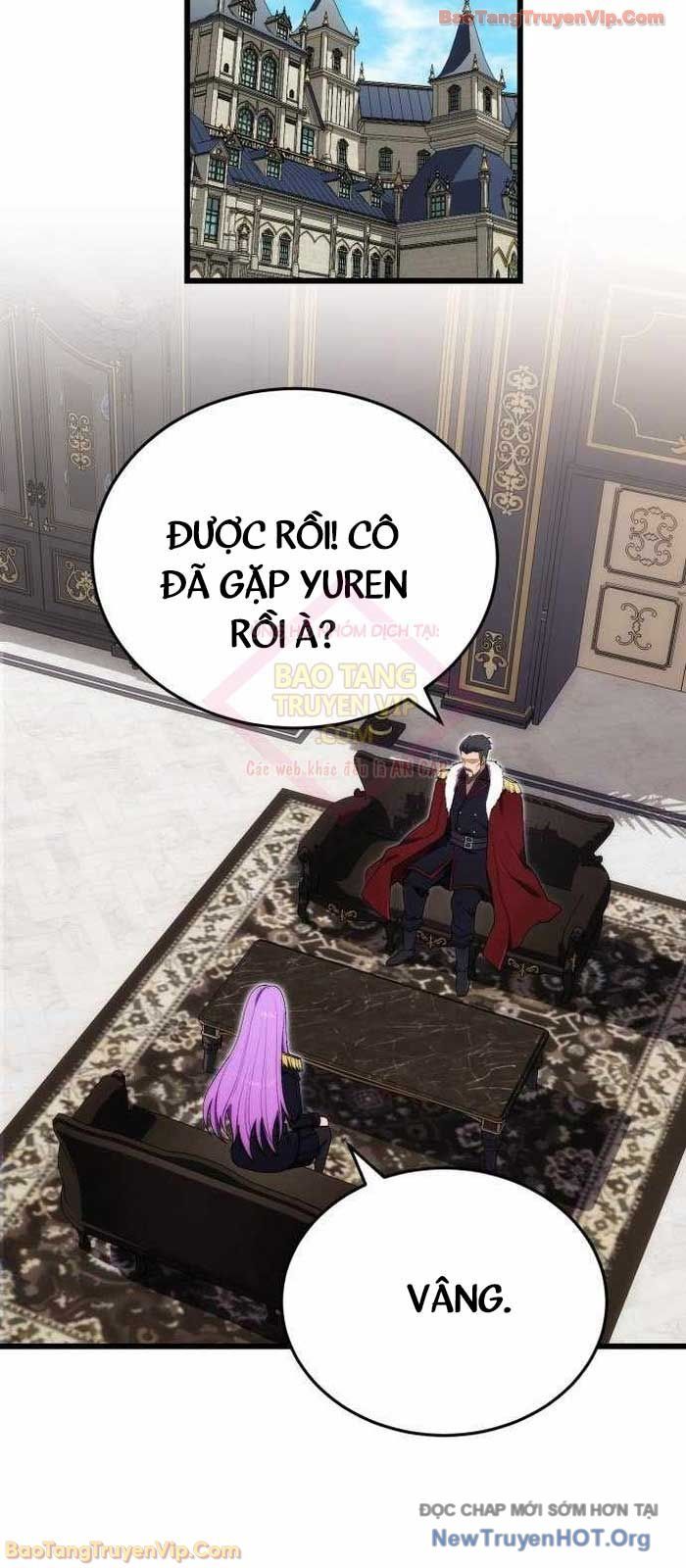 Đại Công Tử Hầu Tước Gia Là Đệ Nhất Võ Giả Chapter 7 - 51