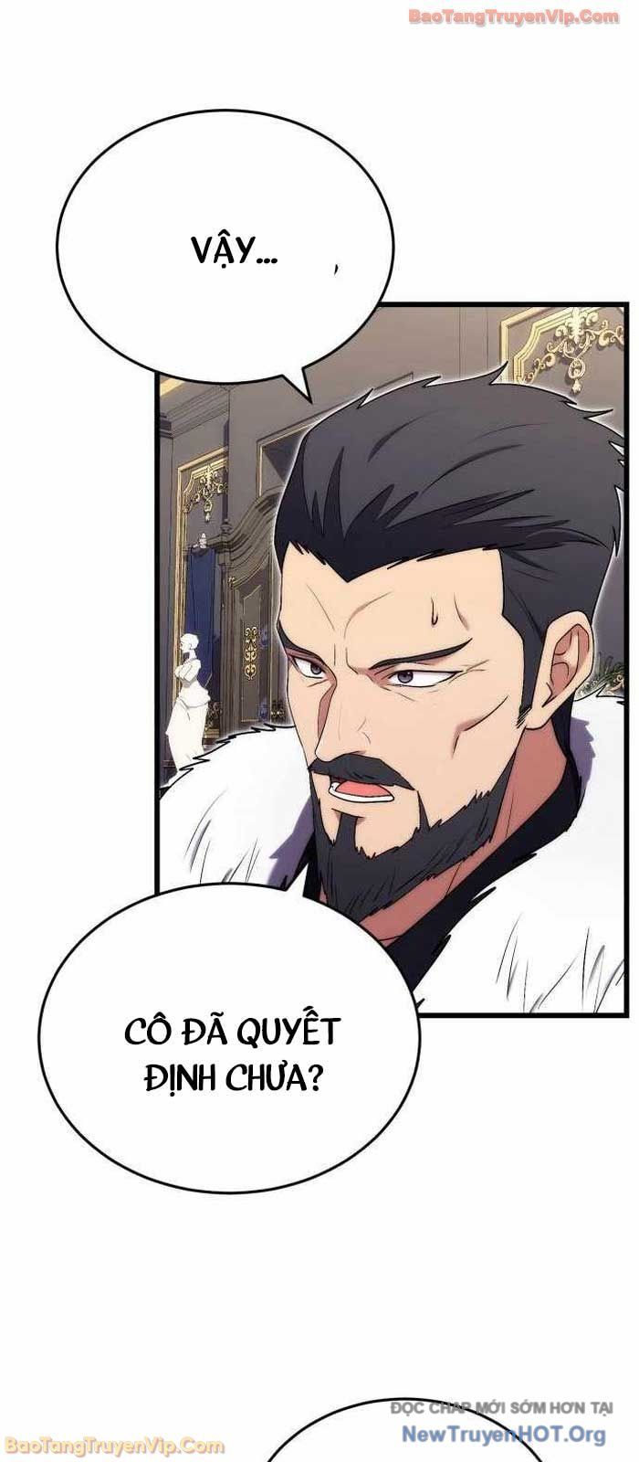 Đại Công Tử Hầu Tước Gia Là Đệ Nhất Võ Giả Chapter 7 - 52