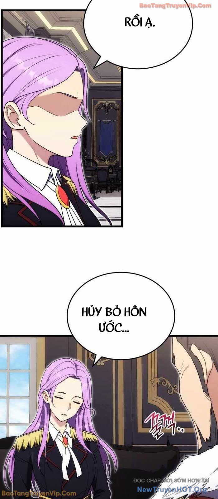 Đại Công Tử Hầu Tước Gia Là Đệ Nhất Võ Giả Chapter 7 - 53