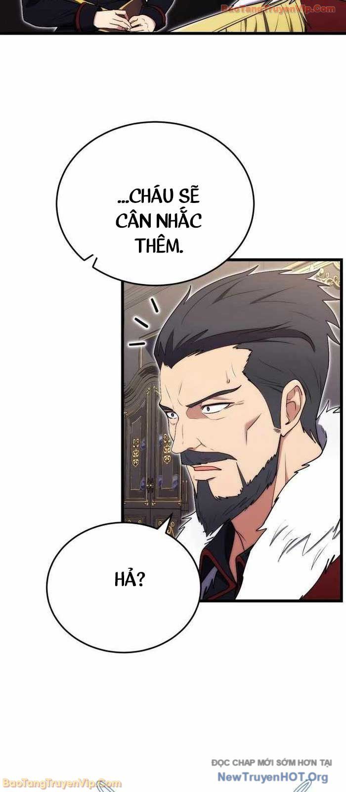 Đại Công Tử Hầu Tước Gia Là Đệ Nhất Võ Giả Chapter 7 - 54
