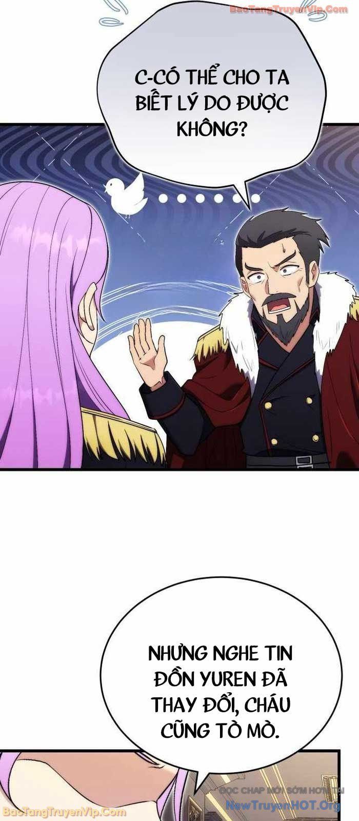 Đại Công Tử Hầu Tước Gia Là Đệ Nhất Võ Giả Chapter 7 - 55