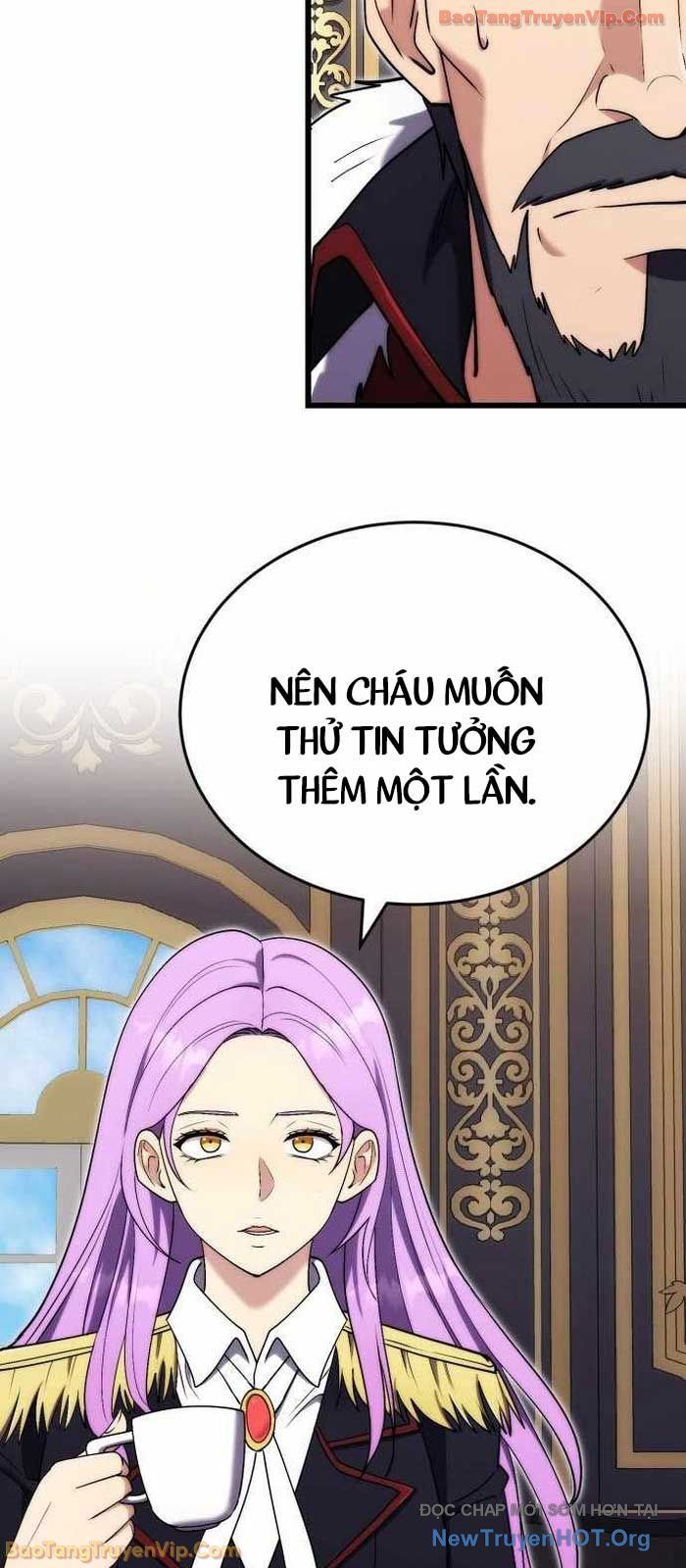 Đại Công Tử Hầu Tước Gia Là Đệ Nhất Võ Giả Chapter 7 - 57