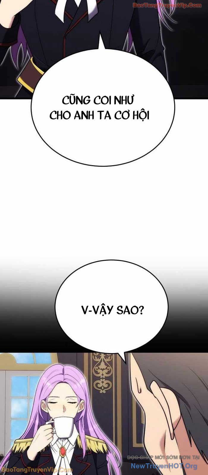 Đại Công Tử Hầu Tước Gia Là Đệ Nhất Võ Giả Chapter 7 - 58