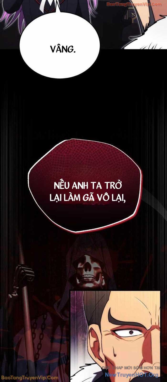 Đại Công Tử Hầu Tước Gia Là Đệ Nhất Võ Giả Chapter 7 - 59