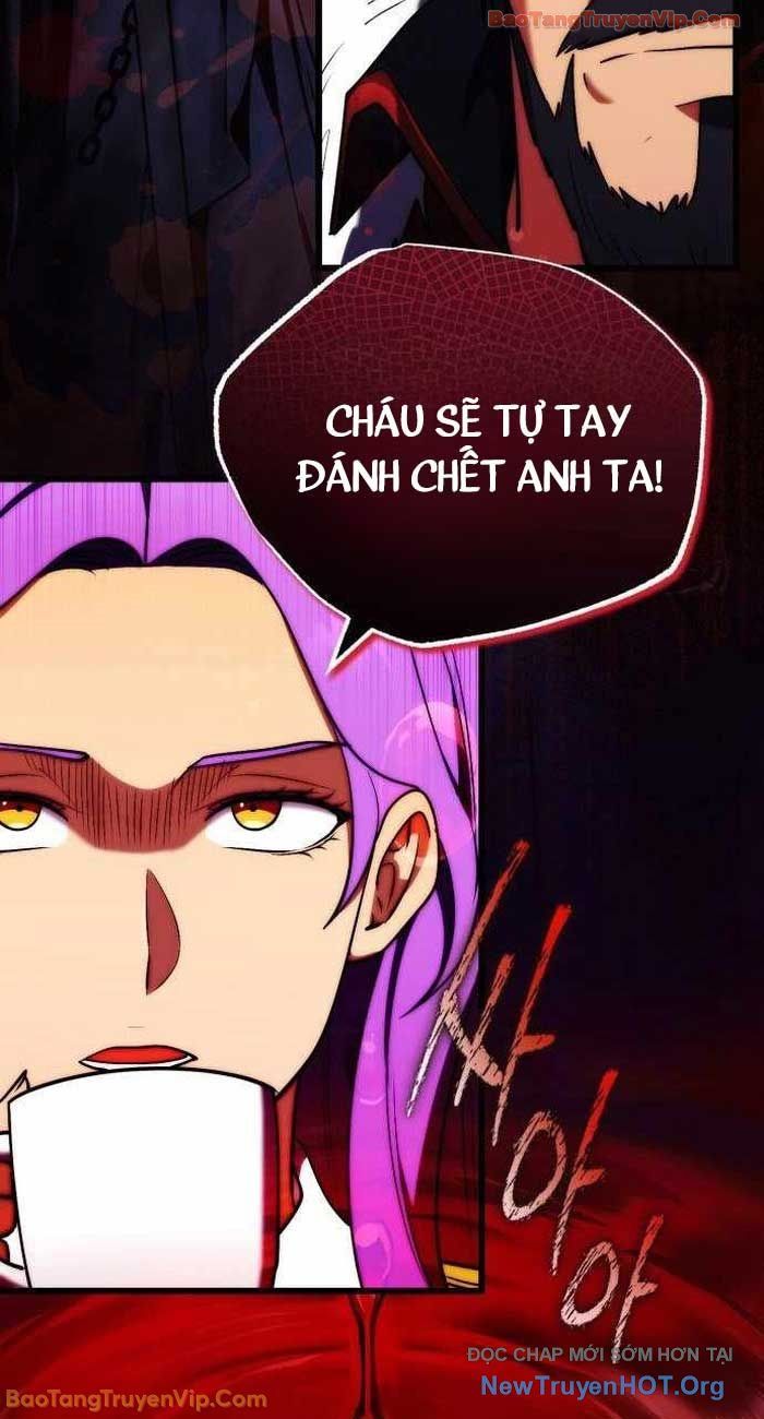 Đại Công Tử Hầu Tước Gia Là Đệ Nhất Võ Giả Chapter 7 - 60