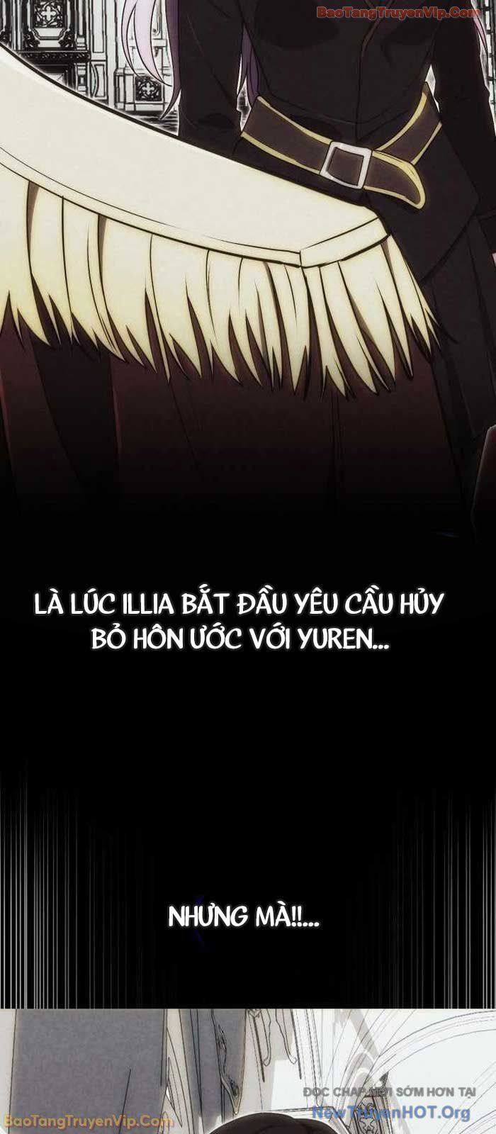 Đại Công Tử Hầu Tước Gia Là Đệ Nhất Võ Giả Chapter 7 - 7