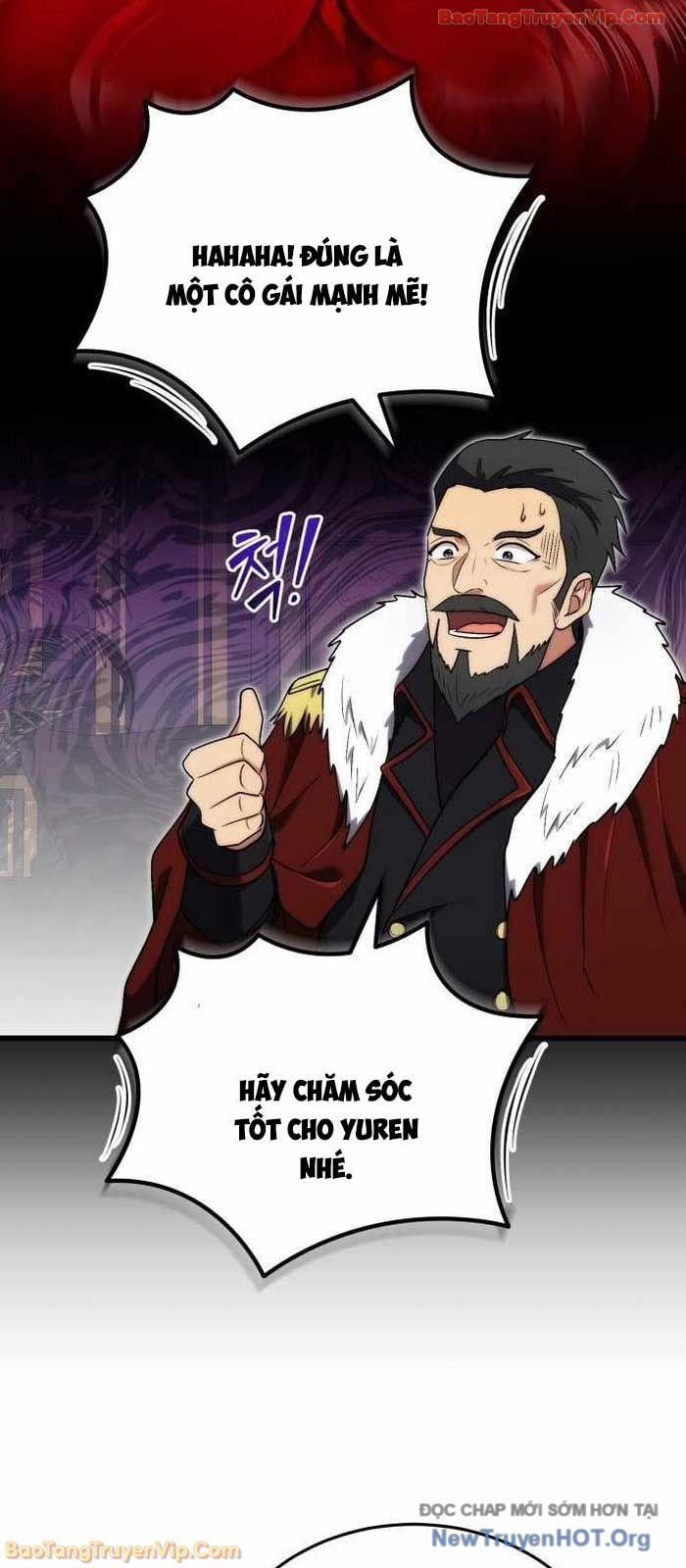 Đại Công Tử Hầu Tước Gia Là Đệ Nhất Võ Giả Chapter 7 - 61