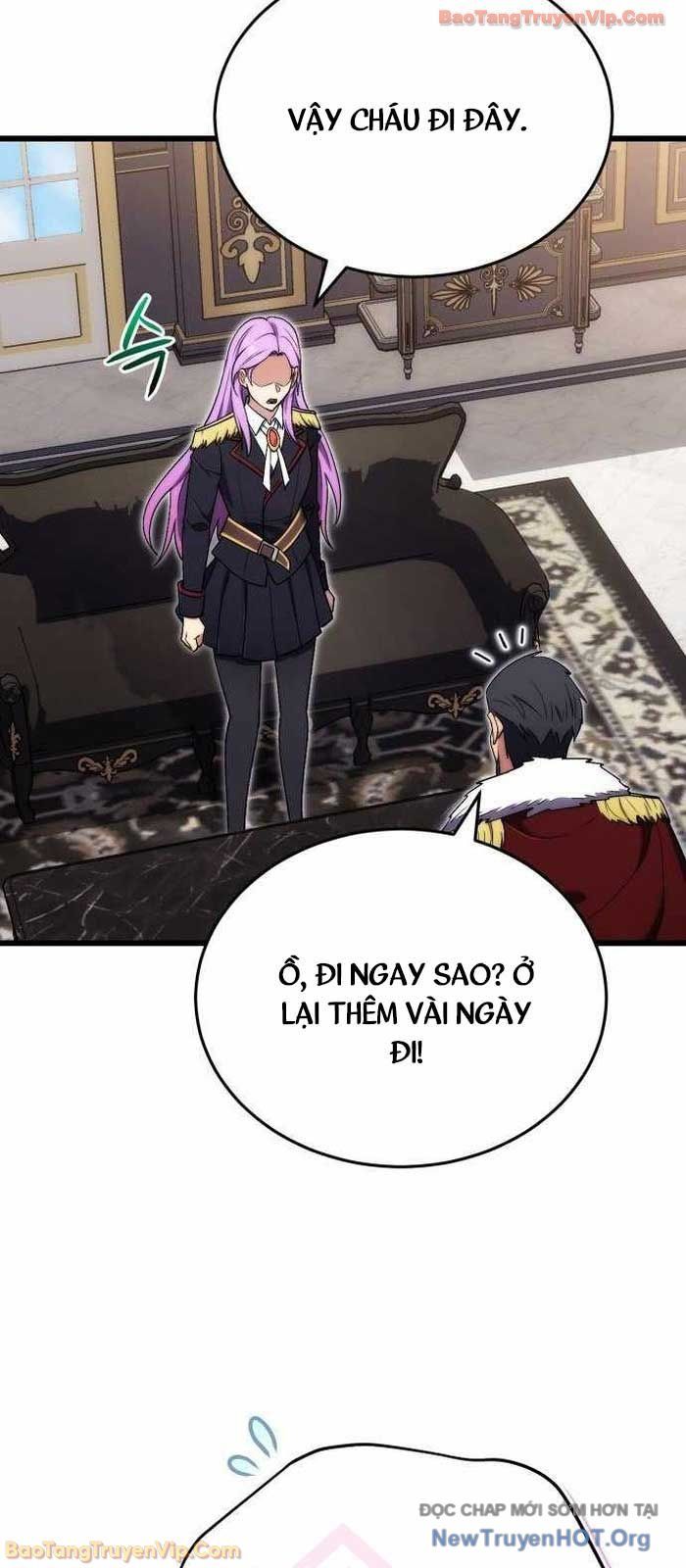 Đại Công Tử Hầu Tước Gia Là Đệ Nhất Võ Giả Chapter 7 - 62