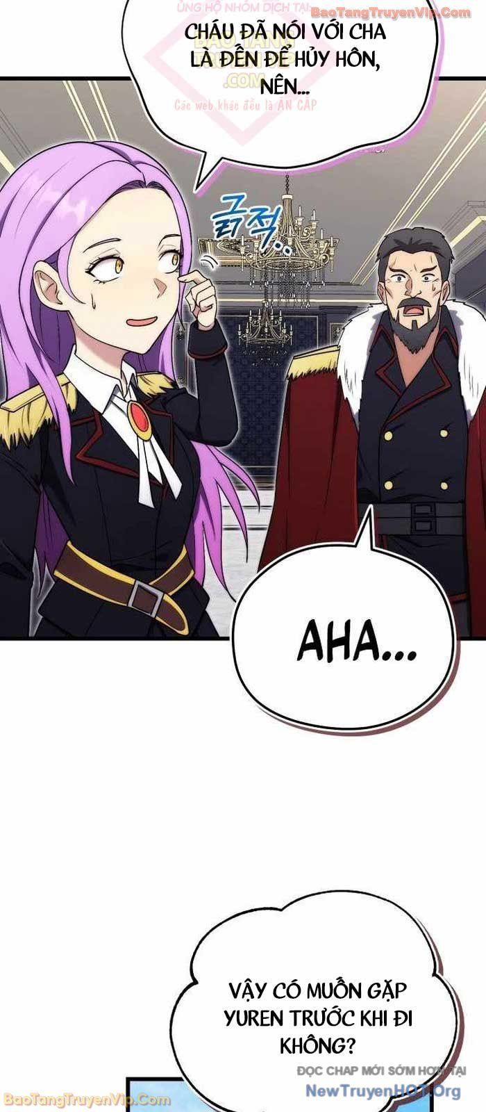 Đại Công Tử Hầu Tước Gia Là Đệ Nhất Võ Giả Chapter 7 - 63