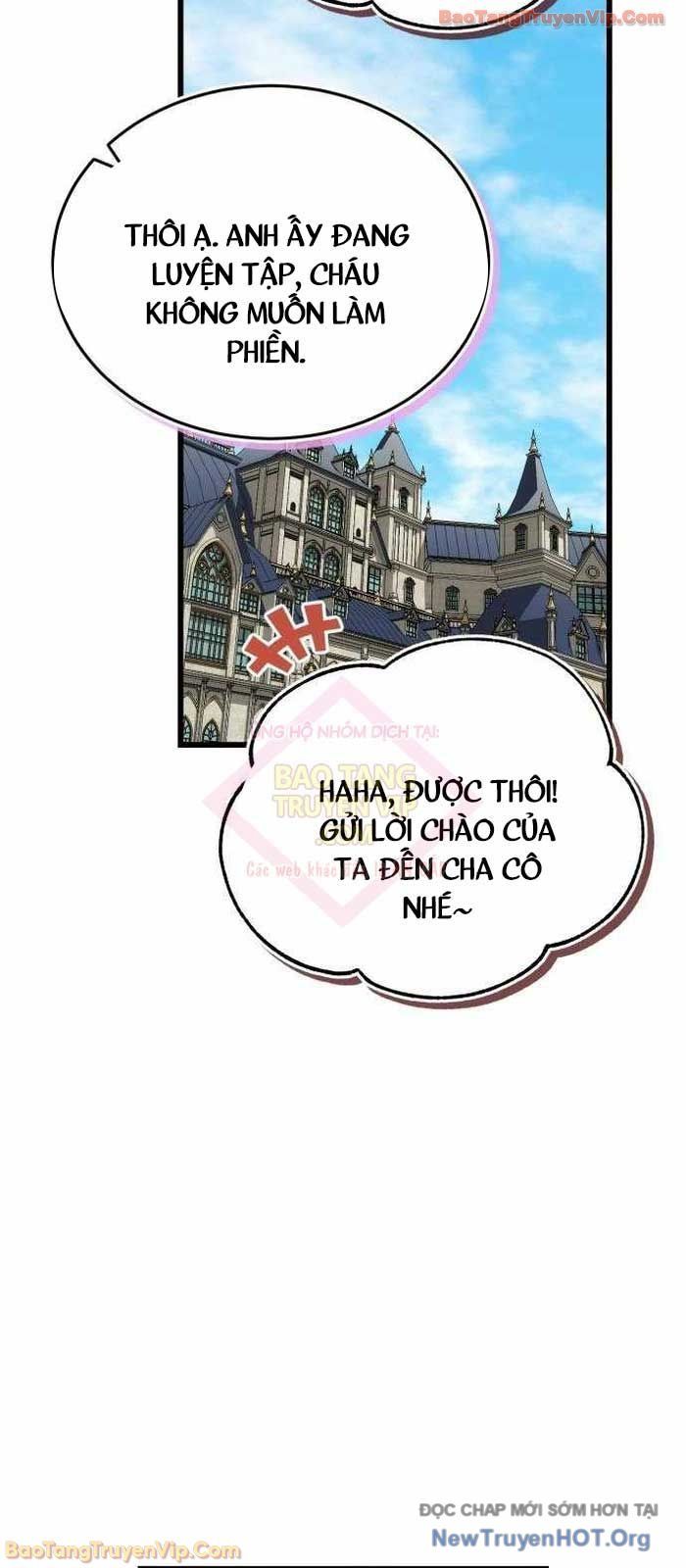 Đại Công Tử Hầu Tước Gia Là Đệ Nhất Võ Giả Chapter 7 - 64