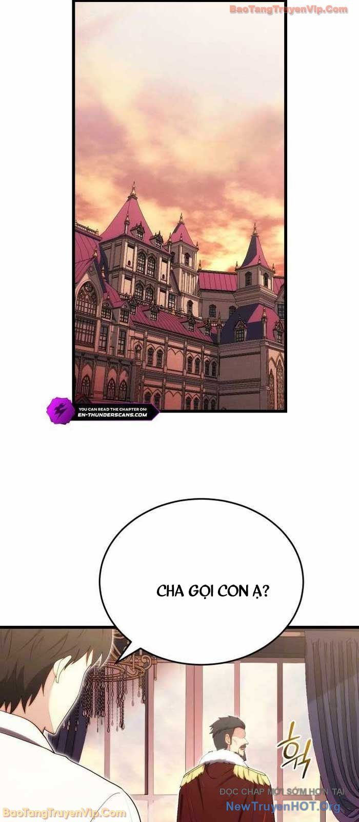 Đại Công Tử Hầu Tước Gia Là Đệ Nhất Võ Giả Chapter 7 - 65