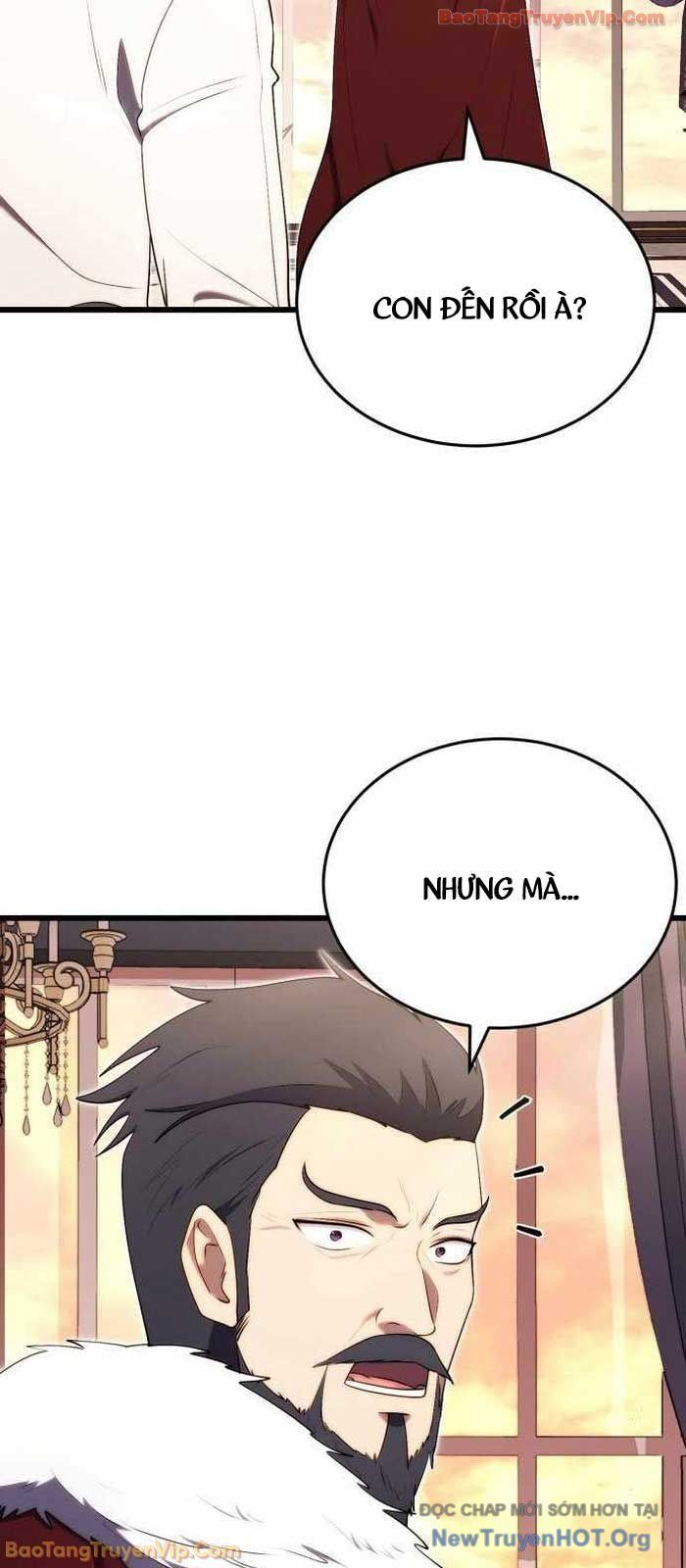Đại Công Tử Hầu Tước Gia Là Đệ Nhất Võ Giả Chapter 7 - 66