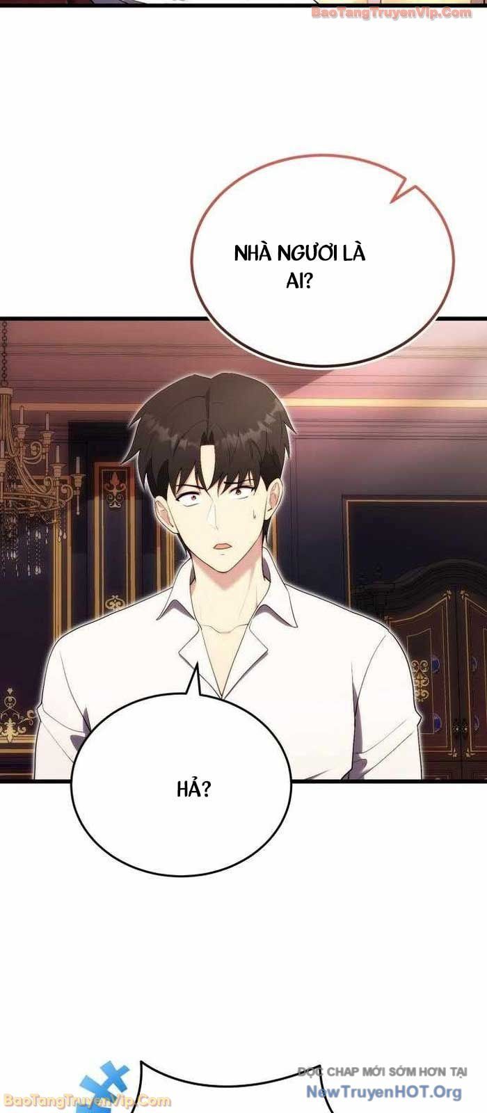 Đại Công Tử Hầu Tước Gia Là Đệ Nhất Võ Giả Chapter 7 - 67