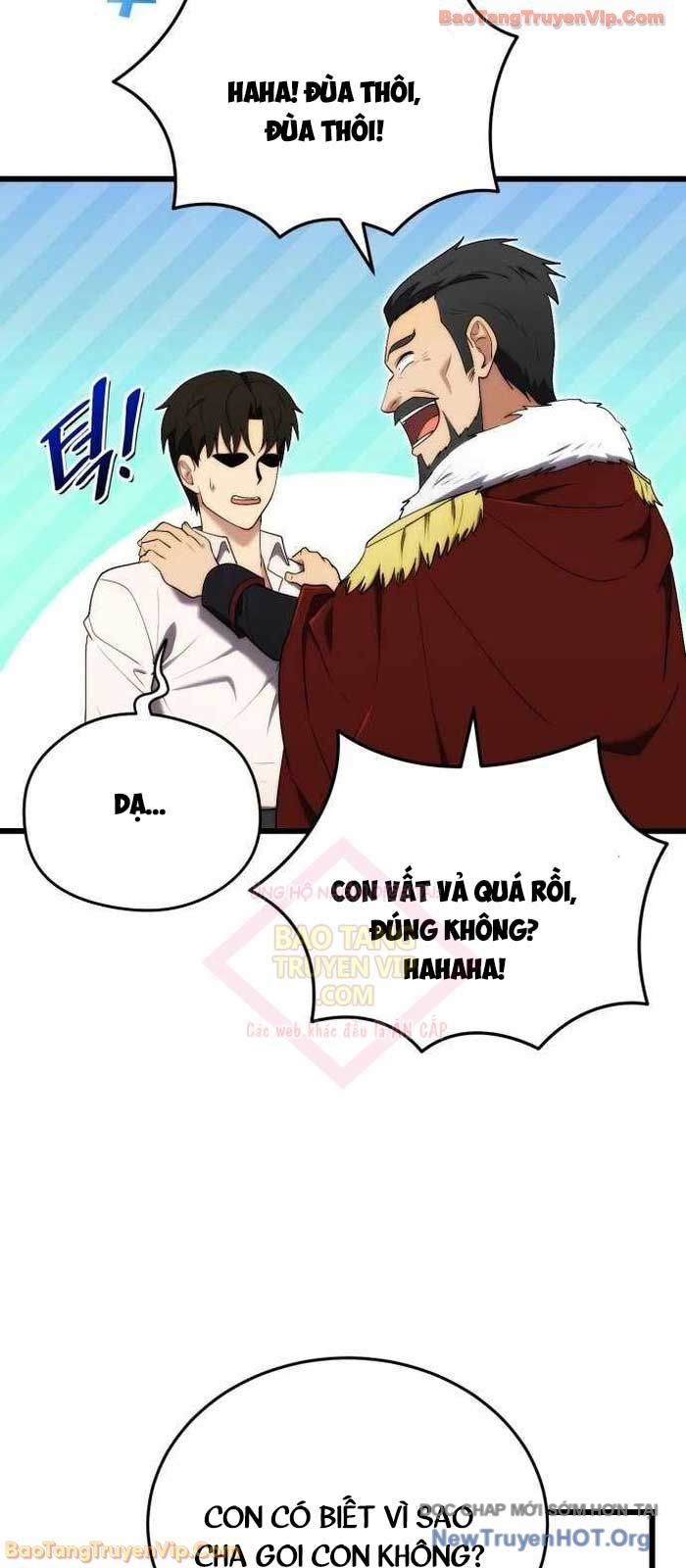 Đại Công Tử Hầu Tước Gia Là Đệ Nhất Võ Giả Chapter 7 - 68