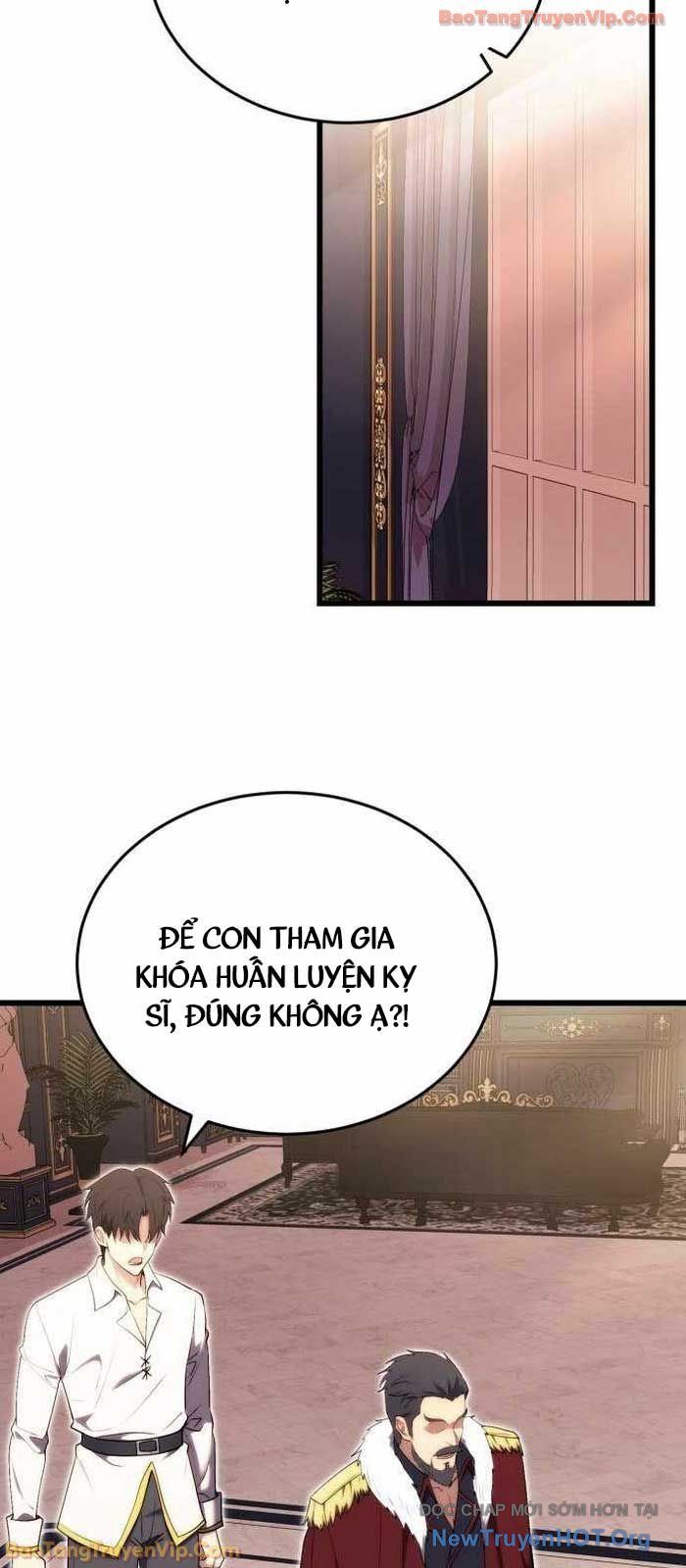 Đại Công Tử Hầu Tước Gia Là Đệ Nhất Võ Giả Chapter 7 - 69