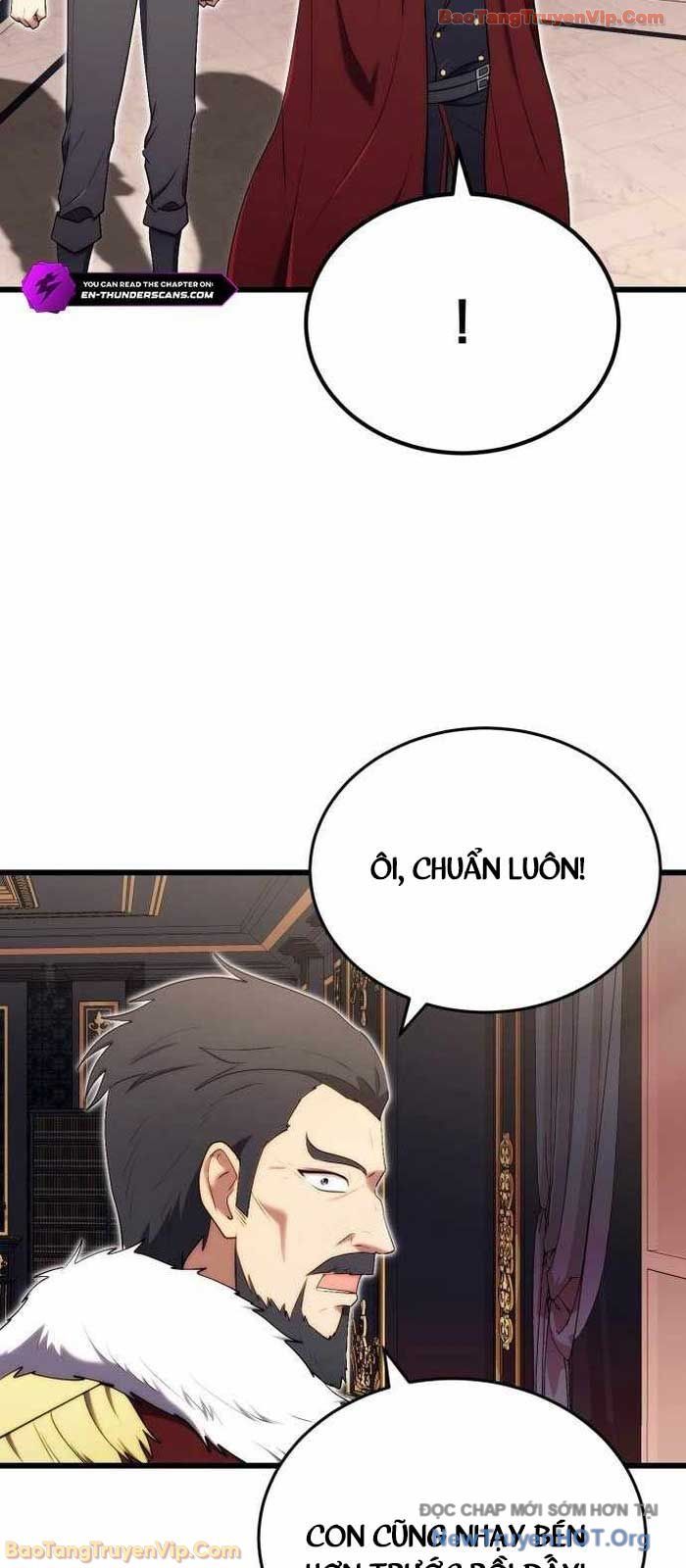 Đại Công Tử Hầu Tước Gia Là Đệ Nhất Võ Giả Chapter 7 - 70