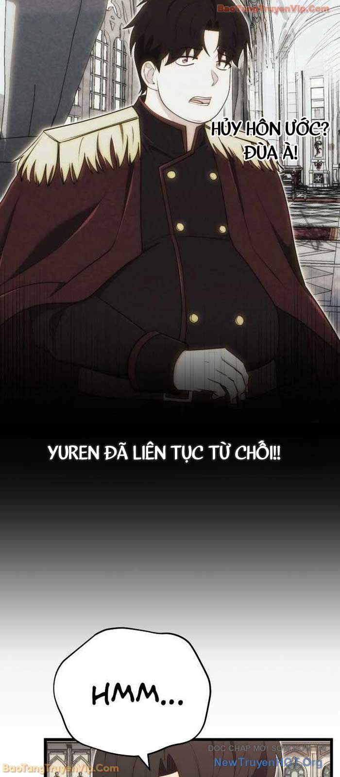 Đại Công Tử Hầu Tước Gia Là Đệ Nhất Võ Giả Chapter 7 - 8