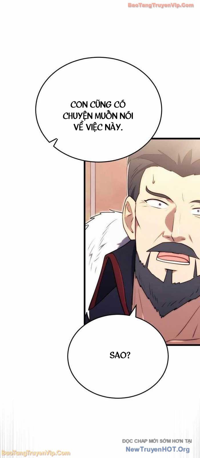 Đại Công Tử Hầu Tước Gia Là Đệ Nhất Võ Giả Chapter 7 - 72