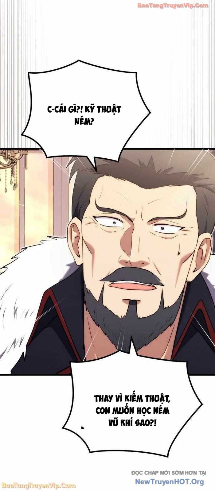 Đại Công Tử Hầu Tước Gia Là Đệ Nhất Võ Giả Chapter 7 - 73