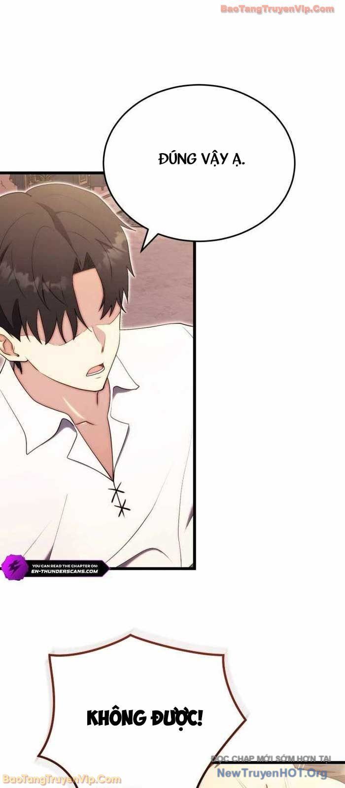 Đại Công Tử Hầu Tước Gia Là Đệ Nhất Võ Giả Chapter 7 - 74