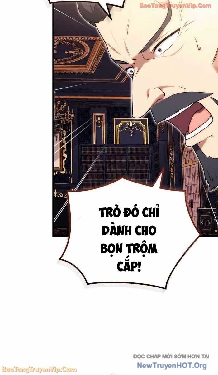 Đại Công Tử Hầu Tước Gia Là Đệ Nhất Võ Giả Chapter 7 - 75