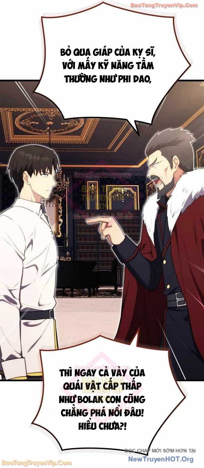 Đại Công Tử Hầu Tước Gia Là Đệ Nhất Võ Giả Chapter 7 - 76