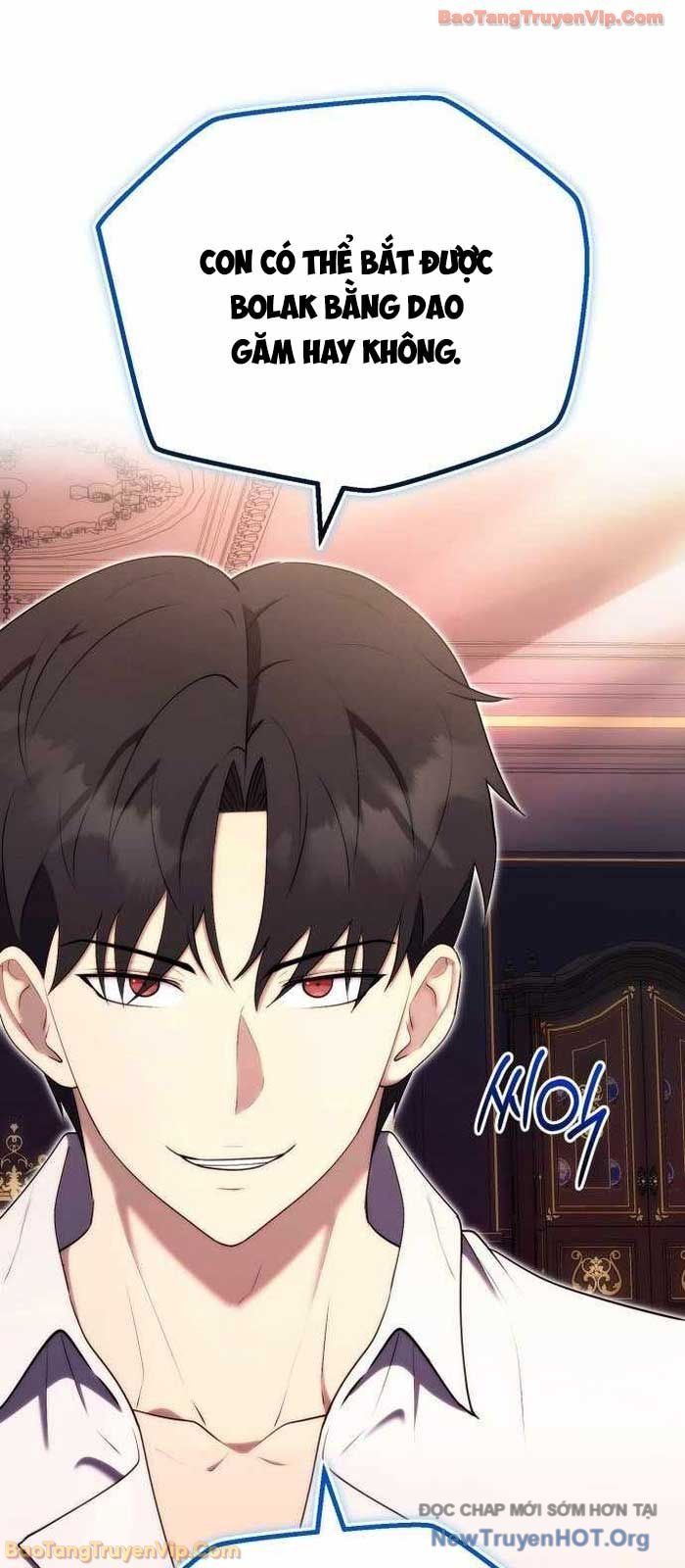 Đại Công Tử Hầu Tước Gia Là Đệ Nhất Võ Giả Chapter 7 - 78