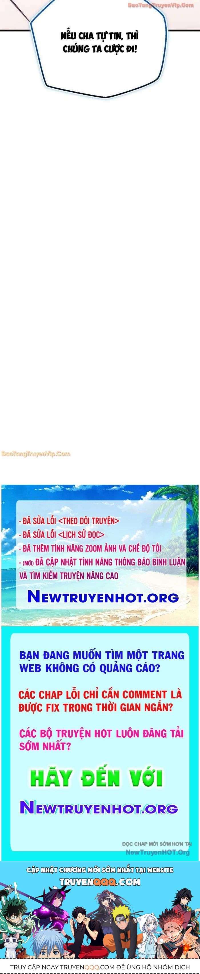 Đại Công Tử Hầu Tước Gia Là Đệ Nhất Võ Giả Chapter 7 - 79