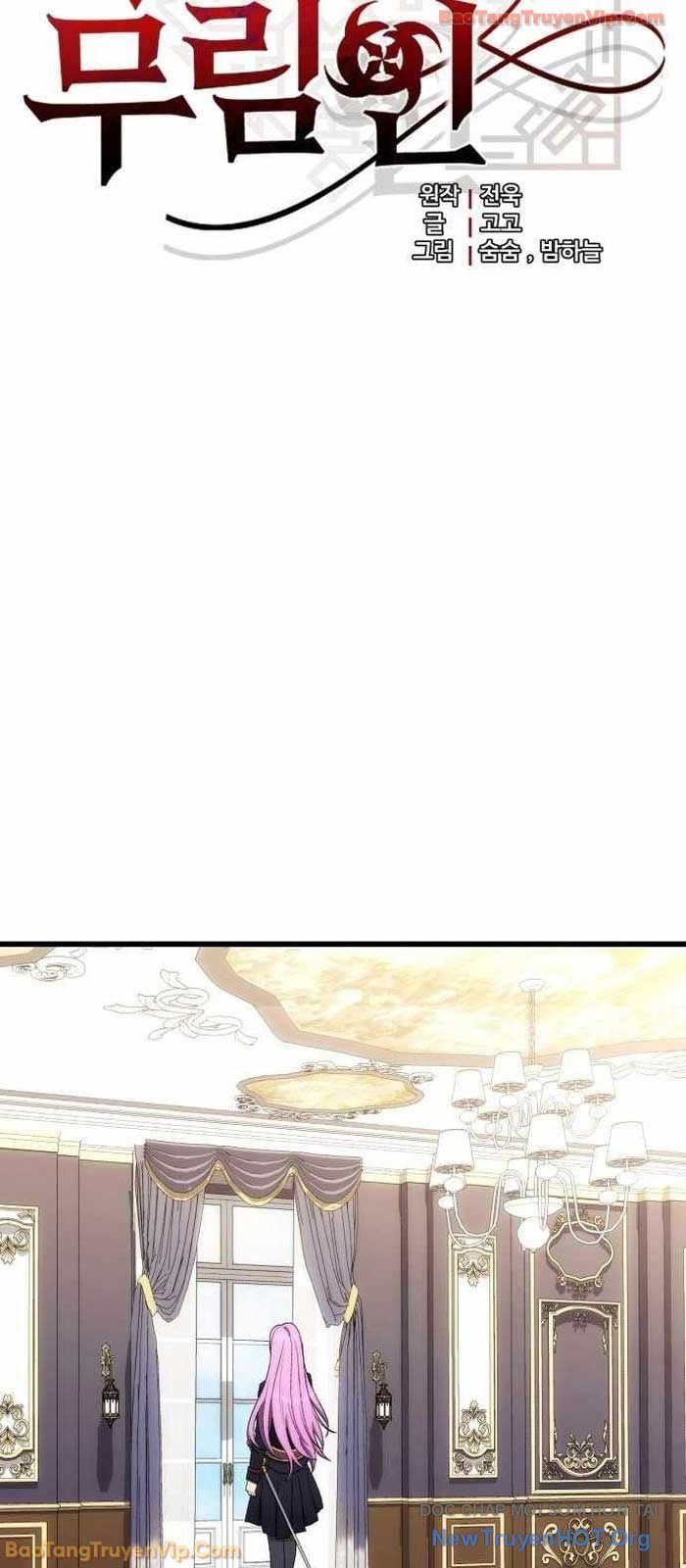 Đại Công Tử Hầu Tước Gia Là Đệ Nhất Võ Giả Chapter 7 - 10