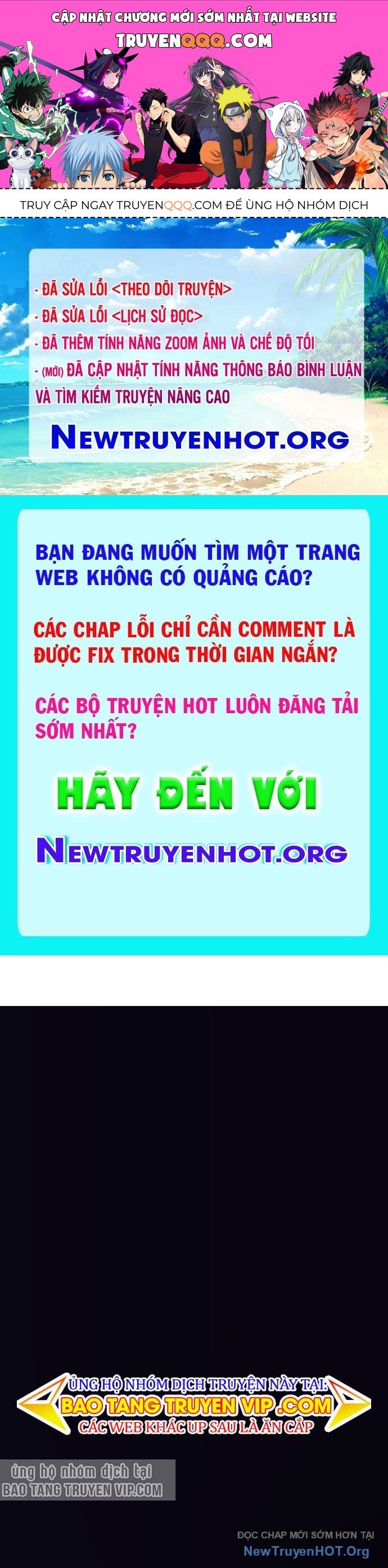 Đại Công Tử Hầu Tước Gia Là Đệ Nhất Võ Giả Chapter 8 - 1