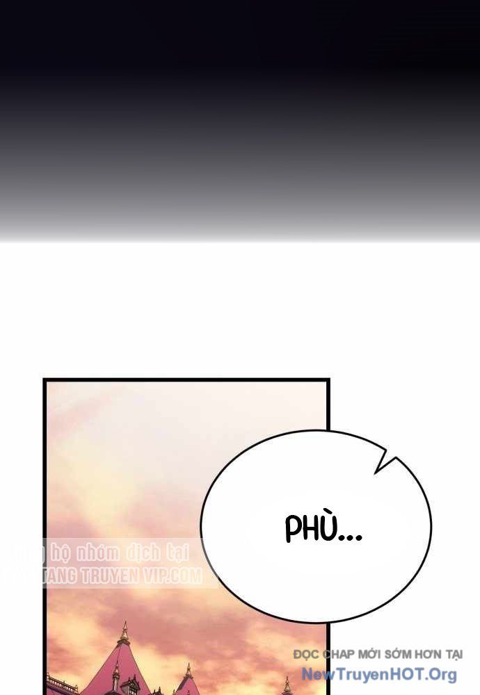 Đại Công Tử Hầu Tước Gia Là Đệ Nhất Võ Giả Chapter 8 - 2